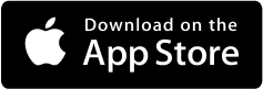 app-store